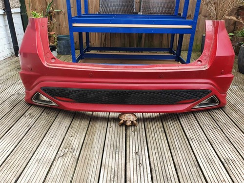 Honda civic type mk8 2006 - honda, 2006-11