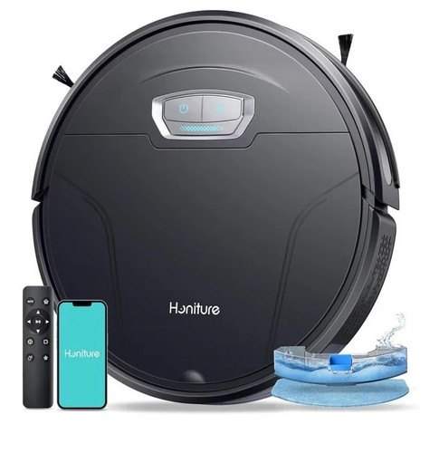 Honiture g20 pro premium robot - honiture,