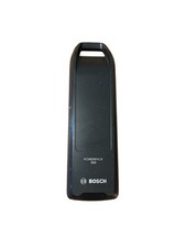 Original Bosch PowerPack 500