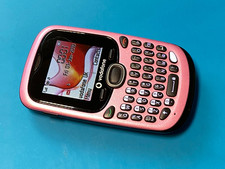 Vodafone 345 Mobile Phone