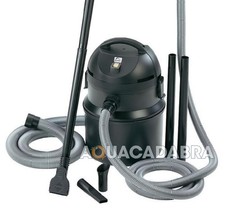 OASE PONTEC PONDOMATIC 3 POND