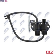 MOUNTING SHOCK ABSORBER