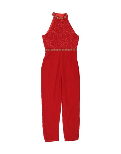 Virgos lounge womens - virgos,