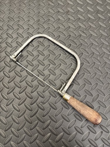 Vintage antique blade - antique, no