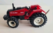Britains Valmet 805 Dated 1986