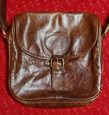 Laura Ashley beautiful brown