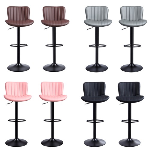 Barstools counter stool - counter,