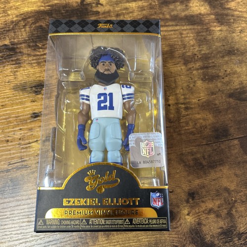 Funko vinyl gold premium - premium, 5"