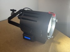 Lupolux Daylight 1200 HMI Lamp
