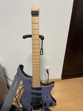 strandberg BODEN STANDARD NX 6