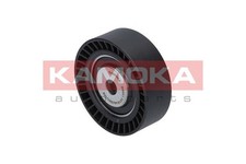 KAMOKA R0001 DEFLECTION/GUIDE