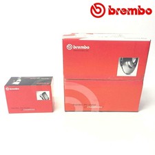 FOR Golf GTI MK4 1.8 T 150 180