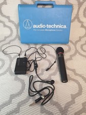 Audio Technica ATW-T22