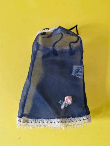 Vintage pedigree sindy doll - sindy,