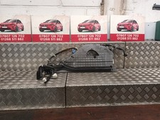 TOYOTA ESTIMA HYBRID 2012-2019