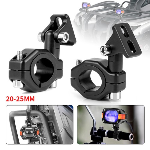 25mm motorcycle tube bar - 20-25mm,