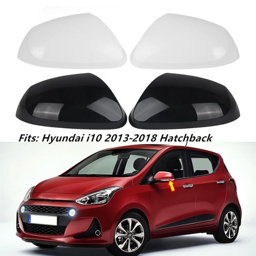 Rearview mirror cover cap for - rearview,