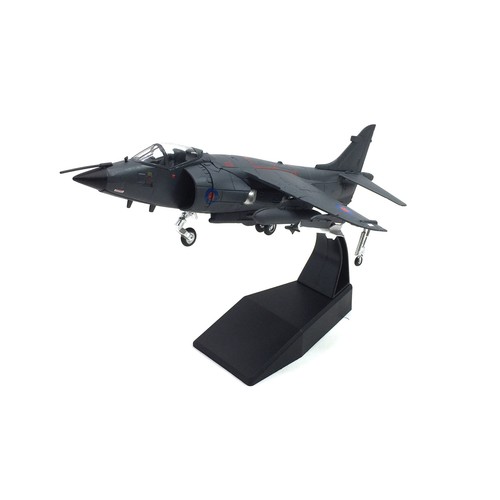 Air force 1982 sea - 1/72,