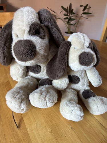 Manhattan toy company plush - manhattan,