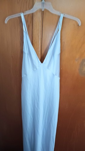 Victoria secret silver - victoria's,