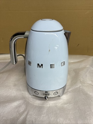 Smeg klf04pbuk variable - klf04pbuk,