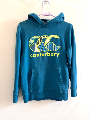 Canterbury new zealand - new,