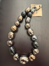 Kazuri Kenya Designer Hand