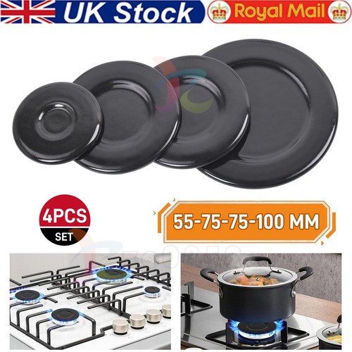 Cooker oven gas hob rapid - oven,