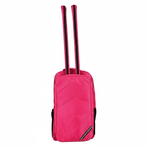 Fencing backpack portable - fencing,
