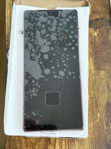 Genuine samsung galaxy note - samsung, 20