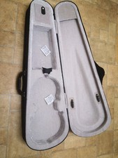 Violin Case 3/4 Size