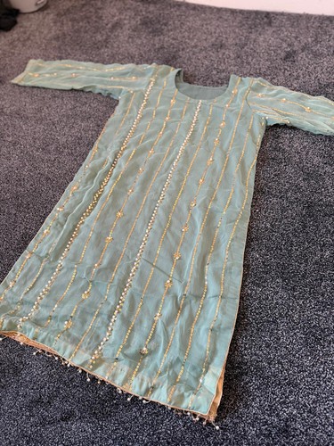 Women piece suit asian - women,
