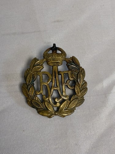 Ww2 raf royal air - royal,