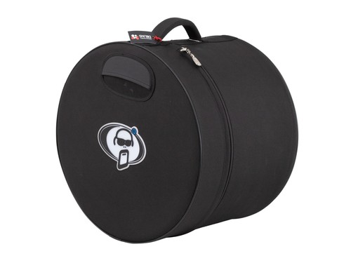 Protection racket aaa x - racket, 14"
