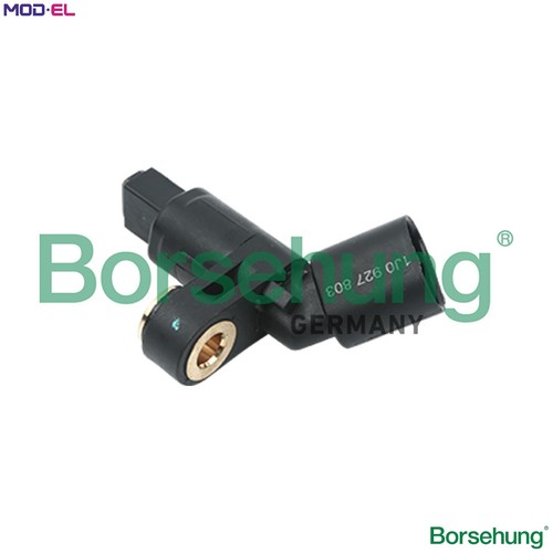 Sensor wheel speed b18286 - speed, for
