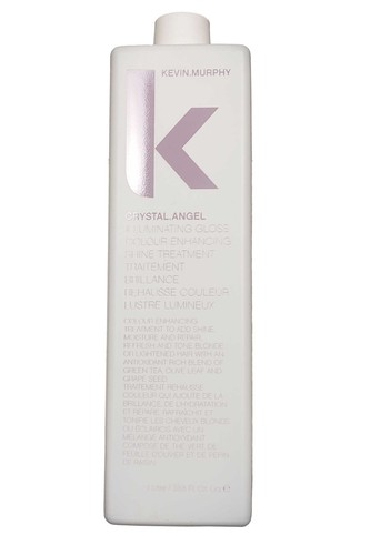 Kevin murphy crystal angel - murphy,