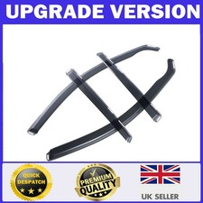 For Audi A3 or S3 MK3