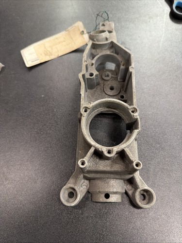 Saab 900 classic gear - 900, stick