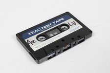 TEAC MTT-255H FOR FACTORY USE