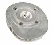 Genuine Piaggio Vespa Cylinder