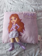 Bratz Decorative Cushion