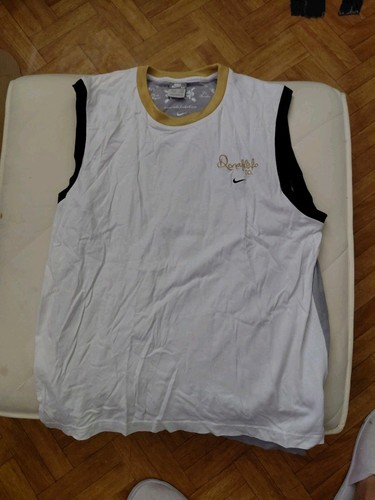 Very rare ronaldinho size - rare,