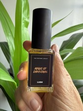 New lush cosmetics - new,