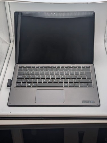 Pro 612 12 tablet - pro, 12"