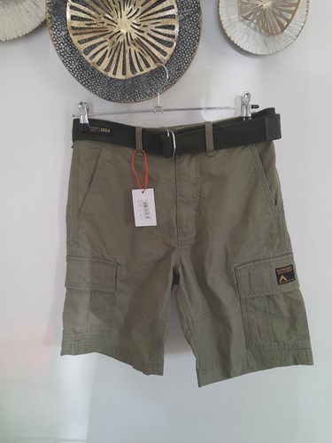 Mens vintage heavy - mens,