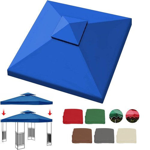 X10 waterproof gazebo - waterproof, 2
