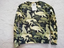 Unisex Mr Gugu & Miss Go