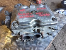 Subaru Impreza - 2.0 EJ20 -