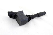 04E905110K Ignition Coil