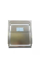 Indesit Dishwasher Inner Door